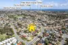 106 Baltimore Parade, Merriwa, WA 6030-Image