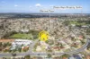 106 Baltimore Parade, Merriwa, WA 6030-Image