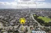 106 Baltimore Parade, Merriwa, WA 6030-Image