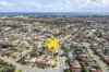 106 Baltimore Parade, Merriwa, WA 6030-Image