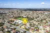 106 Baltimore Parade, Merriwa, WA 6030-Image