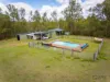106 Cambridge Drive, Mount Hallen, Qld 4312