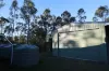 106 Cambridge Drive, Mount Hallen, Qld 4312-Image