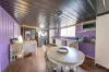 106 Cambridge Drive, Mount Hallen, Qld 4312-Image