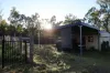106 Cambridge Drive, Mount Hallen, Qld 4312-Image