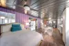 106 Cambridge Drive, Mount Hallen, Qld 4312-Image