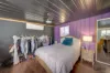 106 Cambridge Drive, Mount Hallen, Qld 4312-Image