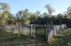 106 Cambridge Drive, Mount Hallen, Qld 4312-Image