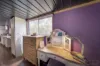 106 Cambridge Drive, Mount Hallen, Qld 4312-Image