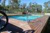 106 Cambridge Drive, Mount Hallen, Qld 4312-Image