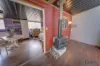 106 Cambridge Drive, Mount Hallen, Qld 4312-Image