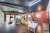 106 Cambridge Drive, Mount Hallen, Qld 4312-Image