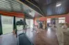 106 Cambridge Drive, Mount Hallen, Qld 4312-Image