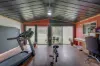 106 Cambridge Drive, Mount Hallen, Qld 4312-Image