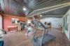 106 Cambridge Drive, Mount Hallen, Qld 4312-Image