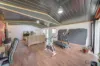 106 Cambridge Drive, Mount Hallen, Qld 4312-Image