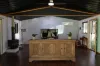 106 Cambridge Drive, Mount Hallen, Qld 4312-Image