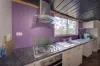 106 Cambridge Drive, Mount Hallen, Qld 4312-Image