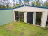 106 Cambridge Drive, Mount Hallen, Qld 4312-Image