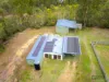 106 Cambridge Drive, Mount Hallen, Qld 4312-Image