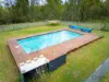 106 Cambridge Drive, Mount Hallen, Qld 4312-Image