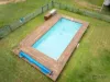 106 Cambridge Drive, Mount Hallen, Qld 4312-Image