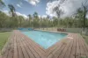 106 Cambridge Drive, Mount Hallen, Qld 4312-Image