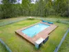 106 Cambridge Drive, Mount Hallen, Qld 4312-Image