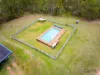106 Cambridge Drive, Mount Hallen, Qld 4312-Image