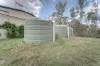 106 Cambridge Drive, Mount Hallen, Qld 4312-Image