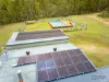 106 Cambridge Drive, Mount Hallen, Qld 4312-Image
