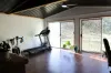 106 Cambridge Drive, Mount Hallen, Qld 4312-Image