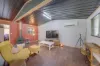 106 Cambridge Drive, Mount Hallen, Qld 4312-Image