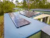 106 Cambridge Drive, Mount Hallen, Qld 4312-Image