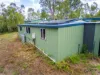 106 Cambridge Drive, Mount Hallen, Qld 4312-Image