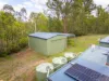 106 Cambridge Drive, Mount Hallen, Qld 4312-Image