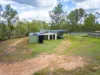 106 Cambridge Drive, Mount Hallen, Qld 4312-Image