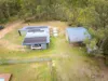 106 Cambridge Drive, Mount Hallen, Qld 4312-Image