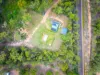 106 Cambridge Drive, Mount Hallen, Qld 4312-Image