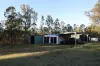 106 Cambridge Drive, Mount Hallen, Qld 4312-Image