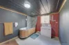 106 Cambridge Drive, Mount Hallen, Qld 4312-Image