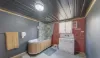 106 Cambridge Drive, Mount Hallen, Qld 4312-Image