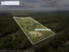 106 Cambridge Drive, Mount Hallen, Qld 4312-Image