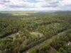 106 Cambridge Drive, Mount Hallen, Qld 4312-Image