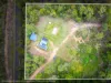 106 Cambridge Drive, Mount Hallen, Qld 4312-Image