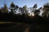 106 Cambridge Drive, Mount Hallen, Qld 4312-Image