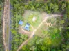 106 Cambridge Drive, Mount Hallen, Qld 4312-Image