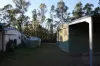 106 Cambridge Drive, Mount Hallen, Qld 4312-Image