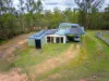 106 Cambridge Drive, Mount Hallen, Qld 4312-Image