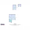 106 Cambridge Drive, Mount Hallen, Qld 4312-Floorplan
